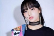 知乎娱乐圈吃瓜程潇,揭秘程潇的吃瓜历程与幕后故事